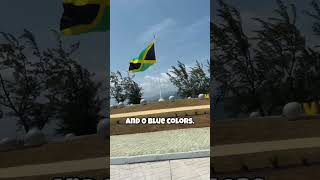 Crazy Facts About World facts country funny
