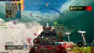 🔥 18‑second Multi‑Kill Madness – Maintain365’s Epic Drop! 🎮