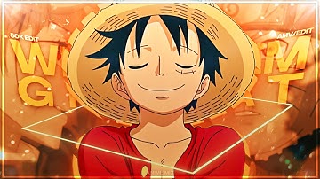 Anime Mix - Where Them Girls At [Edit/AMV] | 50K!