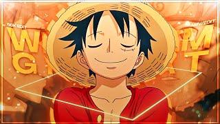 Anime Mix - Where Them Girls At [Edit/AMV] | 50K!