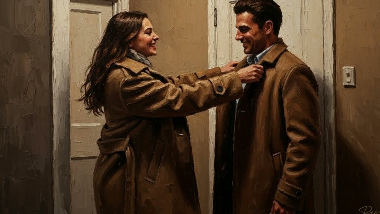 Я бы хотел ПОНЯТЬ ЭТО О ЖЕНЩИНАХ СИЛЬНО РАНЬШЕ! Мужики, смотрим стоя!