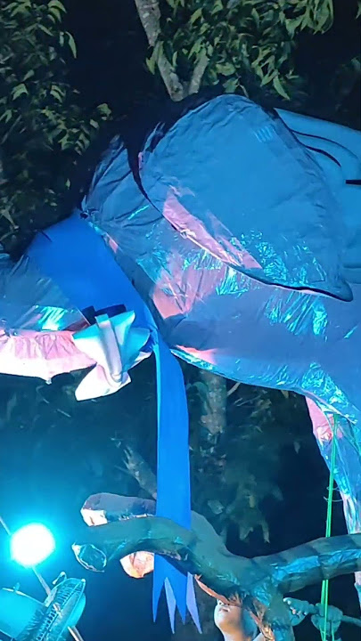 Takbir keliling Eid al-Fitr 2025 full of excitement #takbirkeliling2025 #shorts