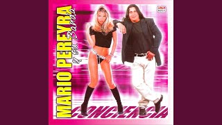 Versión 1 del video