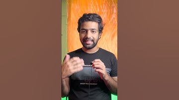 I cracked BITSAT in 30 days and you can too! | BITSAT 2023 300+ strategy #shorts