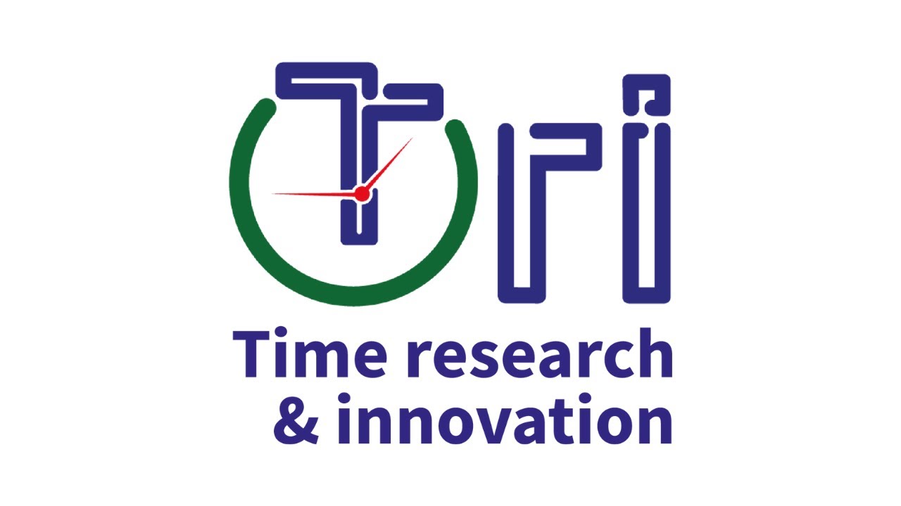 Intro to Time Research & Innovation