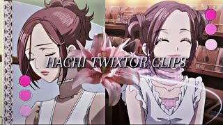 Hachi Twixtor Clips Kj1715