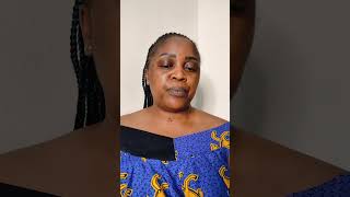 He Told His Friend, He Wants His Family To Know You Are Together As One Now Ii Kingdom Spouse