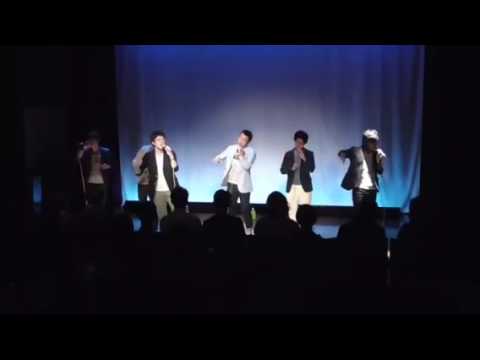 マルチネス MONKEY MAGIC