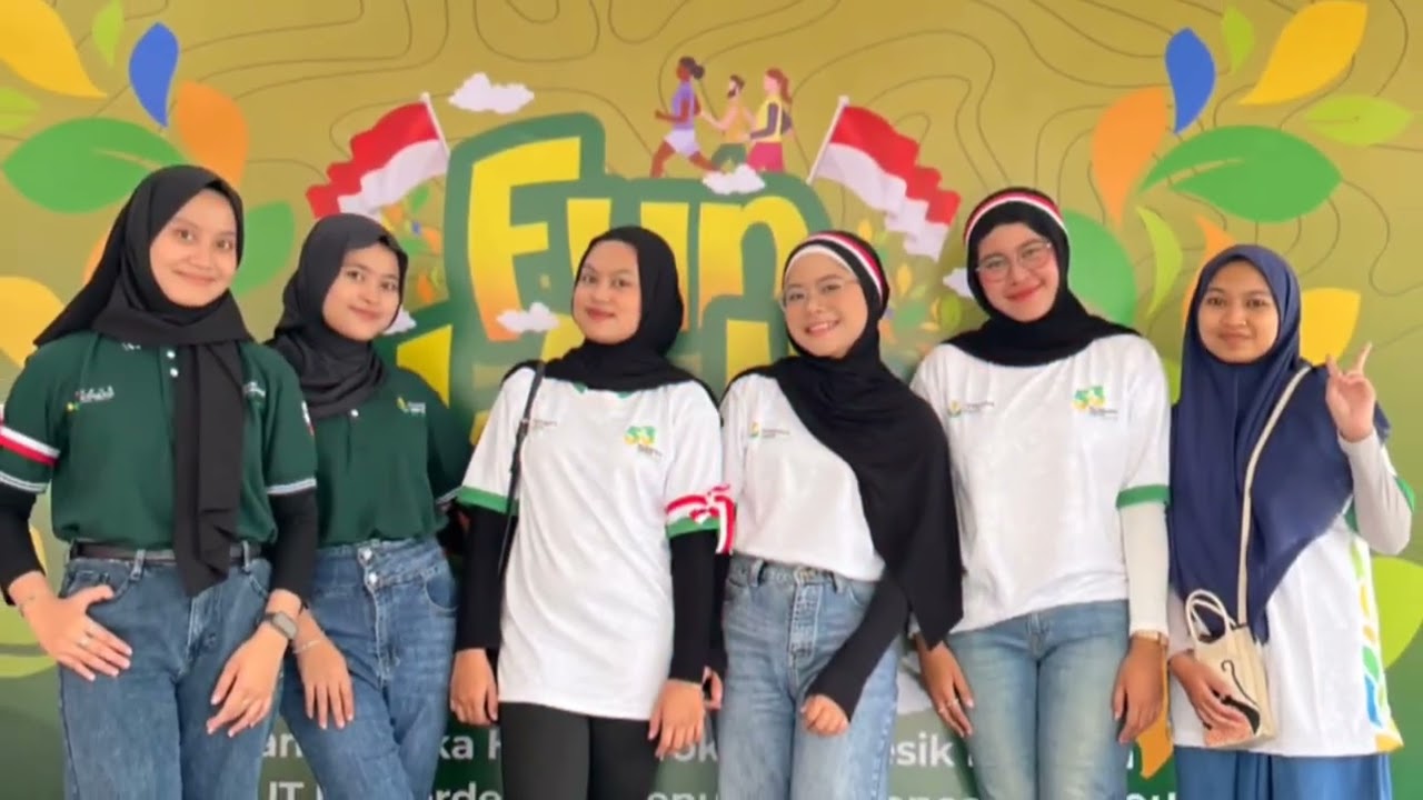 Magenta | PT Petrokimia Gresik