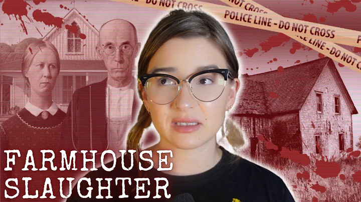 SCHLAEPFER FAMILY MASSACRE: The Horrific Pukekohe ...