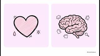 Grade 9 English U06 L06 — Understand and use specialized and technical vocabulary…