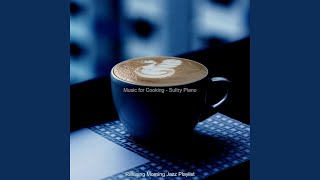Sultry Music for Study Sessions