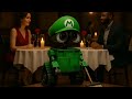 Broken Road (Official Music Video) - Kam's AI
