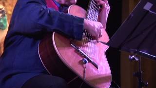 NotiUJAT Informa Concierto Internacional de Música Clásica.