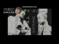 1991 MBC 베스트극장 오프닝 