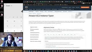 Setup a SENTINEL dVPN Node on AWS [Part1]: Creating an EC2 Instance