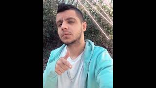 Bilal Sones Yanarım