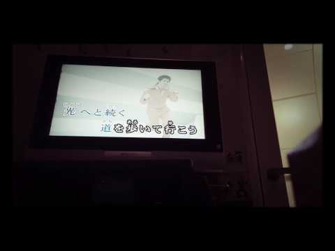 #リベンジ 平井堅 POPSTARを再び歌ってみた