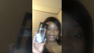 Tanisha’s Top 3 MK Fragrances for men