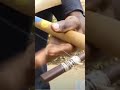 Iningiri | A unique, African stringed instrument