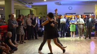 MBSW 2015 – Teachers Introduction MBSW 2015 – Teachers Introduction