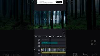 How to Add Text in VN Video Editor 🔥 Easy Text Editing Tutorial | #shorts #shortfeed #vn #vneditor