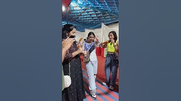 Mini vlog |Durga puja mela visit part-1|#minivlog #learnwithpriyanshi #learnwithpari