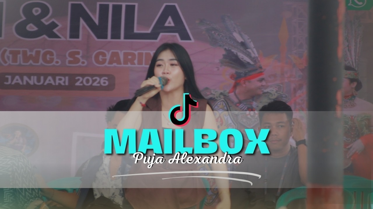 LAGU LAWAS TRENDING 2026 (DJ SET ME FREE)‼️ 