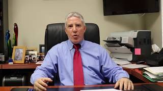 How is social media used as evidence in personal injury claims?