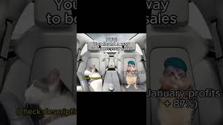 Pov You Finally Found A Wordpress Plugin