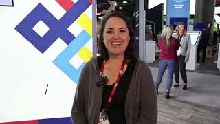 Bgsf Testimonial - Hannah