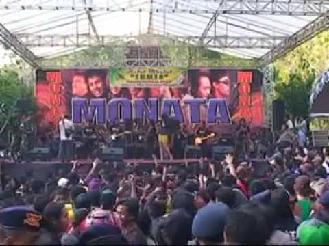 Ada Rindu
