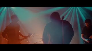 ARCHERS - Making Eyes (Official Music Video)
