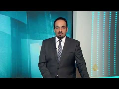 مرآة الصحافة 18/12/2014
