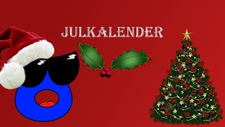 Garrys Mod | Julkalender #16
Social
Twitter:
https://twitter.com/BobbZ_T
Twitch:
http://www.twitch.tv/bobbz_t/profile
Min hemsida:
http://bobbzyou.wix.com/bobbz
Folk som var med i videon:
BobbZ
Donation:
Ni får gärna ge mig något CSGO skin som ni inte vill ha. Ni måste absolut inte göra det men om ni vill finns länken här
https://steamcommunity.com/tradeoffer/new/?
partner=179945804&token=8Iqd6U-6
Övrigt: Garrys Mod | Julkalender #16