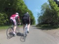 Cycling Weekly Lunchtime Loop
