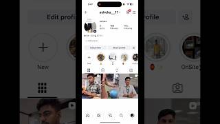 Is your Instagram chat safe? #tech #security #instagram #chat