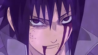 Ems Sasuke Edit
