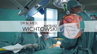 Mastektomia, Czy Leczenie Oszczędzające?