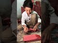 হাতের কাজ দেখে আপ্নিও অবাগ হবেন How to Make a Quick Envelope with Paper bag #bangaladesh #india