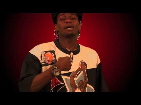 M2D Ft Sleyp-Get up on da Dance Floor