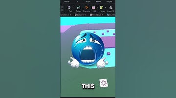 Day 15, of making my own Roblox game #roblox #gamedev #robloxdev #robloxstudio #robloxdeveloper