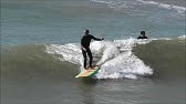 Discover The West Wight Youtube