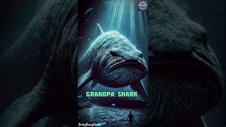 Khatarnak Machhli Shark