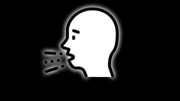 20 Cough Sound Varioation in 30 Seconds