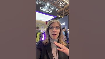 3D Printed Lattices = More Comfortable Wheelchairs: The Cool Parts Show