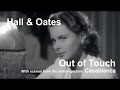 Daryl Hall John Oates Out Of Touch mp3