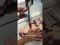 Fabrício Acogueiro #cortesdecarne #churrasco