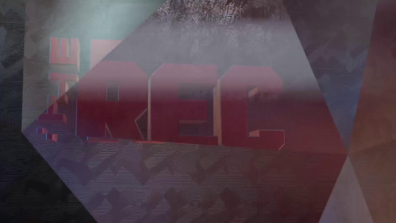 NBA 2K23 Stream- New Core Badge Patterns??