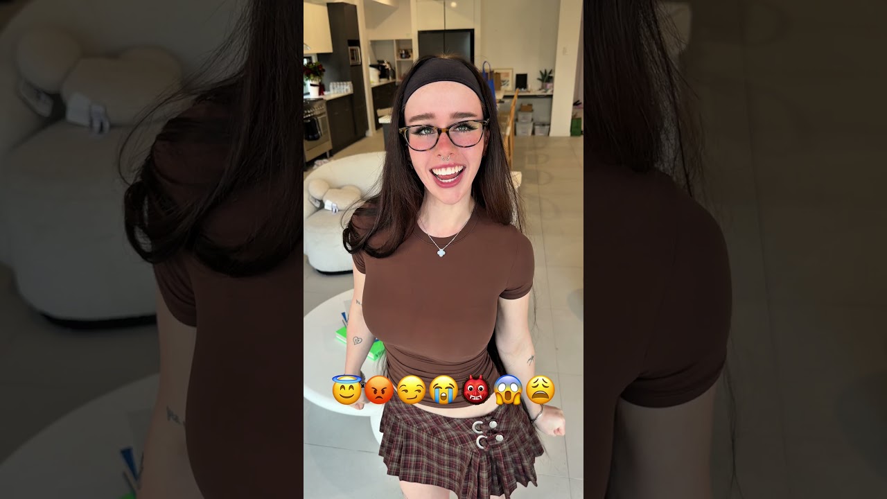 Emoji Word Challenge 😂 